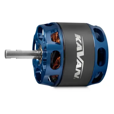 KAVAN Brushless Motor PRO 3536-1150