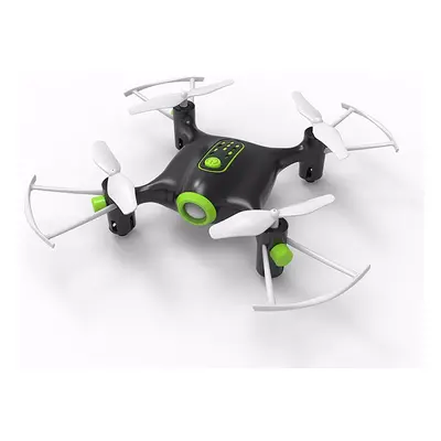 Dron Syma X20P