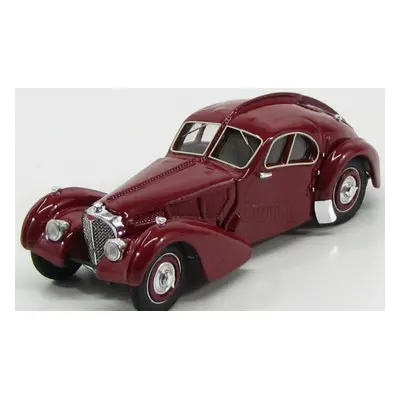 Rio-models Bugatti Sc Atlantic 1938 1:43 Bordeaux