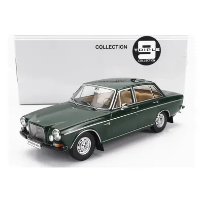 Triple9 Volvo 164 1970 1:18 Zelená