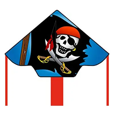 Létající drak Jolly Roger (nedostupné)