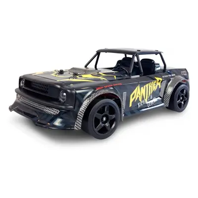 RC auto Amewi Drift Sports Car Panther