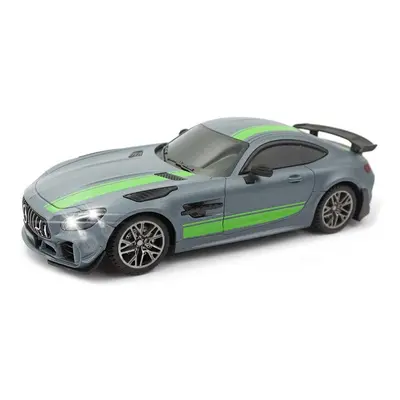 RC auto Mercedes-Benz AMG GT R PRO