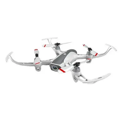 BAZAR - Dron Syma W1 PRO