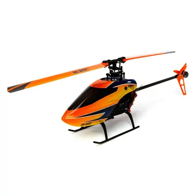 BAZAR - RC vrtulník Blade 230 S Smart RTF Basic