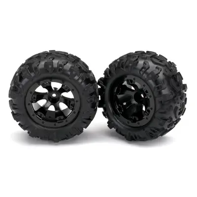 Traxxas kolo 2.2