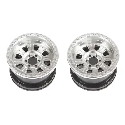 Axial disk kola 2.2 Raceline Monster Beadlock satin (2)