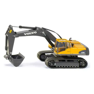 SIKU Super - Volvo EC290 1:50