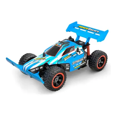 RC auto NINCORACERS Stream+ 1:18 2.4GHz RTR