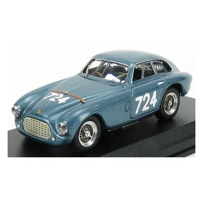 Art-model Ferrari 195s Berlinetta Ch.0026 N 724 1:43