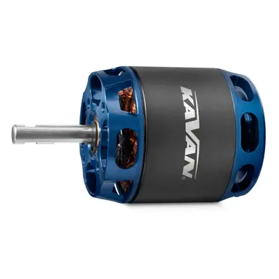 KAVAN Brushless Motor PRO 3542-830