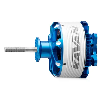 KAVAN Brushless Motor PRO 8055-190