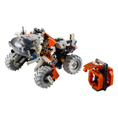 LEGO Technic - Vesmírný nakladač LT78