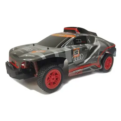 NINCORACERS Audi RS Q E-Tron 1:10 2.4GHz RTR