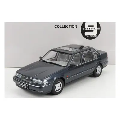 Triple9 Volvo 960 1996 1:18 Lilek Perla