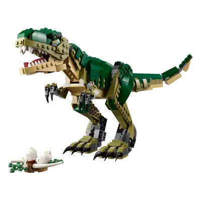 LEGO Creator - T-rex