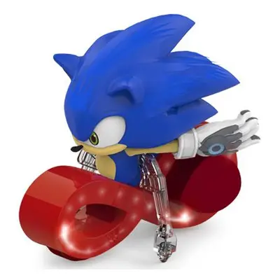 NINCO SONIC RC