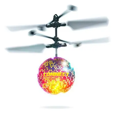 NINCOAIR Skyball Connect