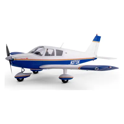 E-flite Cherokee 1.3m PNP