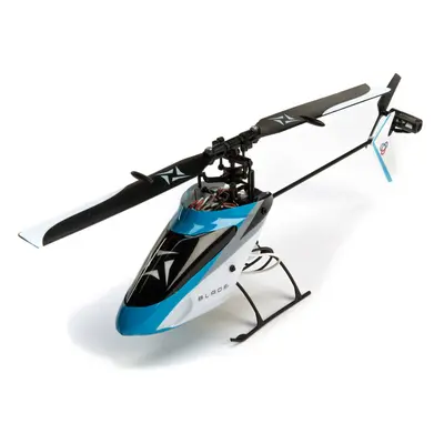 RC vrtulník Blade Nano S3 RTF