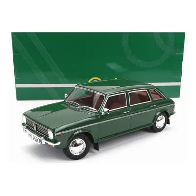 Cult-scale models Austin Maxi 1750 1971 1:18 Brooklands Green