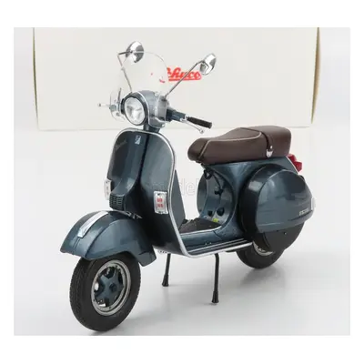 Schuco Piaggio Vespa 150 Px 1978 1:10 Grey