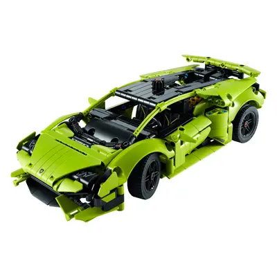 LEGO Technic - Lamborghini Huracán Tecnica