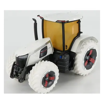 Universal hobbies Massey ferguson Mf Next Concept Tractor 2020 1:32 Bílá