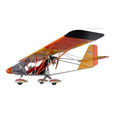 Aerosport 103 1:3 2.4m Kit