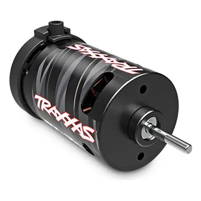 Traxxas motor střídavý BL-2s 3300ot/V