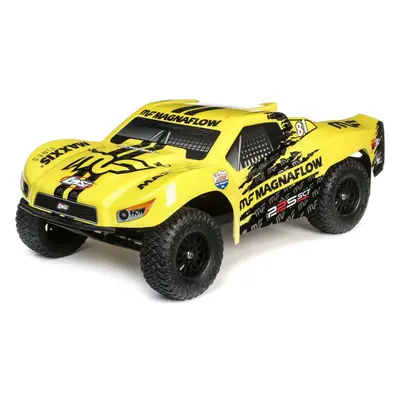 Losi 22S SCT 1:10 RTR Magna Flow