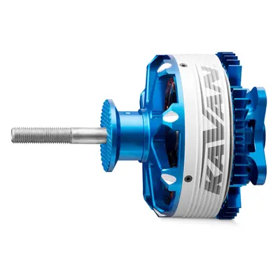 KAVAN Brushless Motor PRO 8045-215