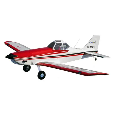 Hangar 9 Piper PA-36 Pawnee Brave 2.2m ARF