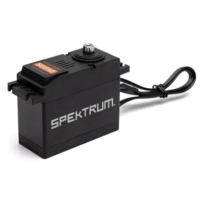 BAZAR - Spektrum servo S6510 1:5 High Torque