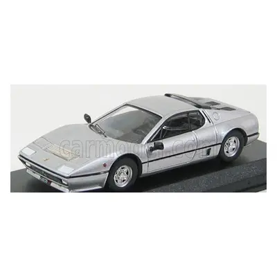 Best-model Ferrari 512bb 1:43 Silver