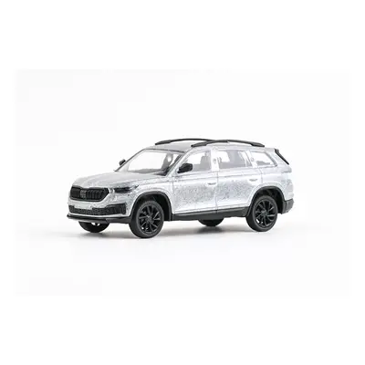 Abrex Škoda Kodiaq FL (2021) 1:43 - T1