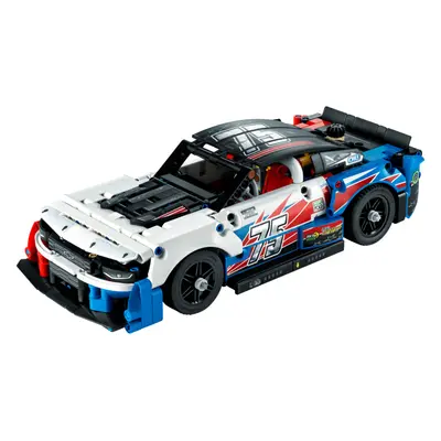 LEGO Technic - NASCAR Next Gen Chevrolet Camaro Z