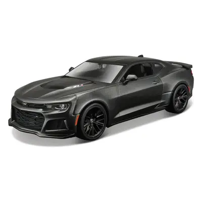 Maisto Chevrolet Camaro ZL1 2017 1:24 Kit