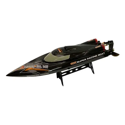 RC loď Avanti BL V2