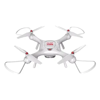 Dron Syma X25PRO + náhradní baterie