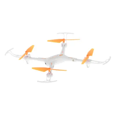 Dron Syma Z4W