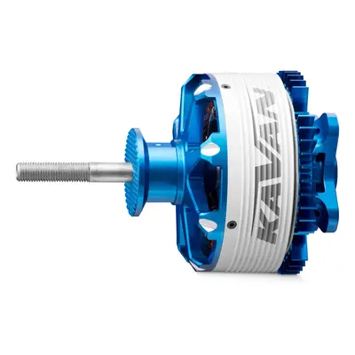 KAVAN Brushless Motor PRO 8050-195