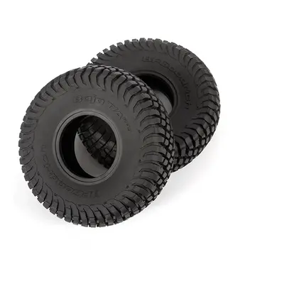 Axial pneu 2.2 BFGoodrich Baja T/A KR3 (2)