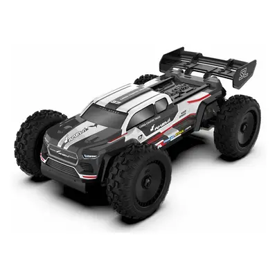 RC stavebnice CoolRC DIY Hero Truggy