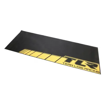 TLR pěnová podložka Team Pit Mat