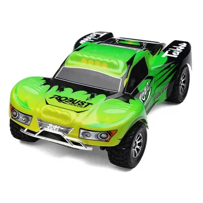 RC auto Vortex A969 - Rally 4x4 - 1:18