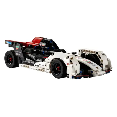 LEGO Technic - Formule E® Porsche 99X Electric