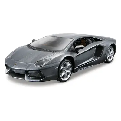 Maisto Lamborghini Aventador LP700-4 1:24 Kit