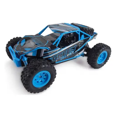 RC auto Desert Truck Ghost