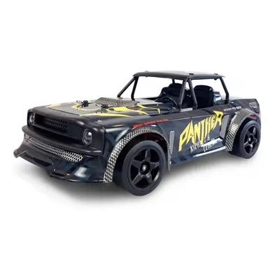 RC auto Amewi Drift Sports Car Panther Pro